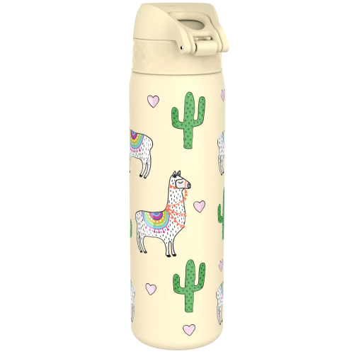 i8ss600pyllam_back.png