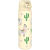 i8ss600pyllam_back.png