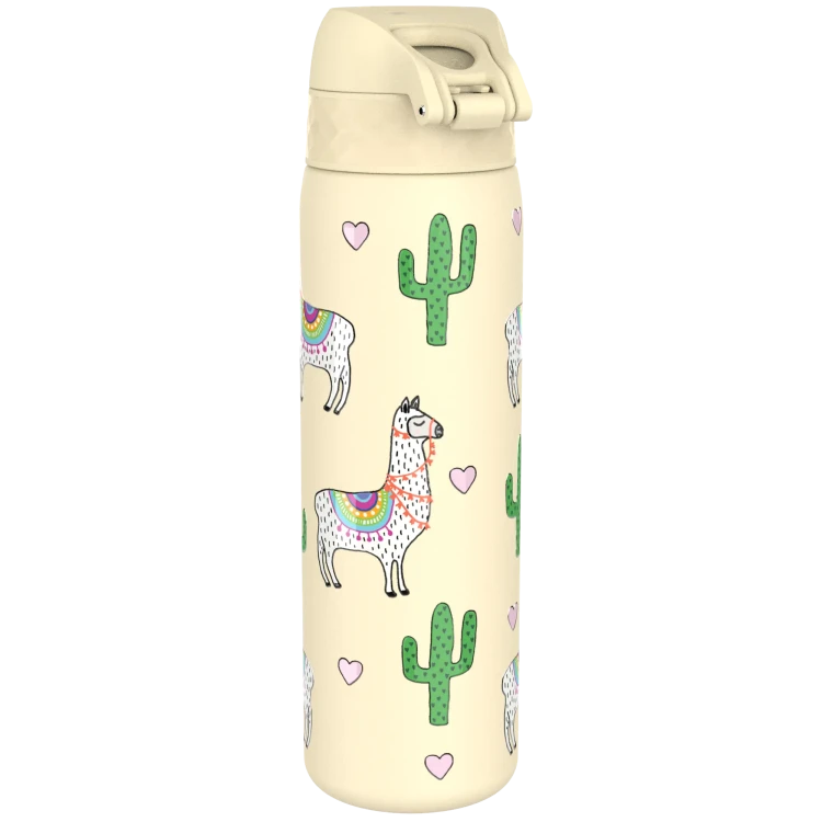 i8ss600pyllam_back.png