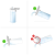 zalety-ion8.png