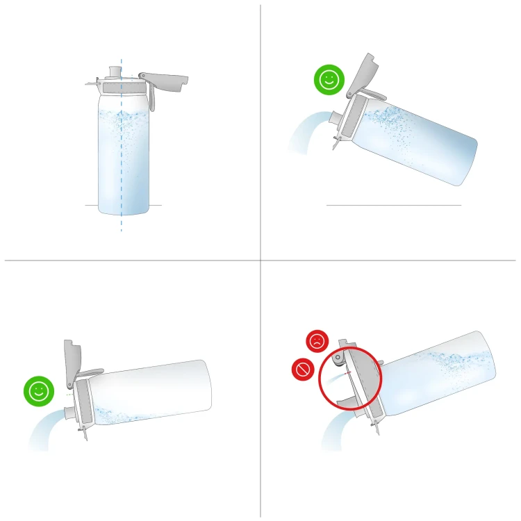 zalety-ion8.png