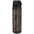 i8ss600pkgame_back.png