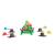 FA363_43A2863-Edit.png