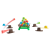 FA363_43A2865-Edit.png