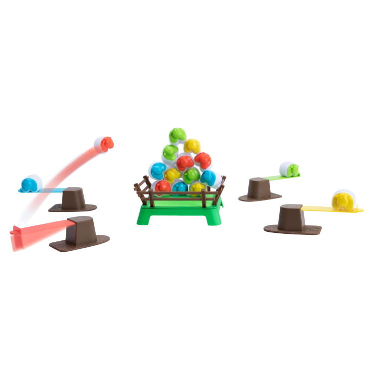 FA363_43A2865-Edit.png