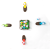 FA363_F8A9804-Edit.png