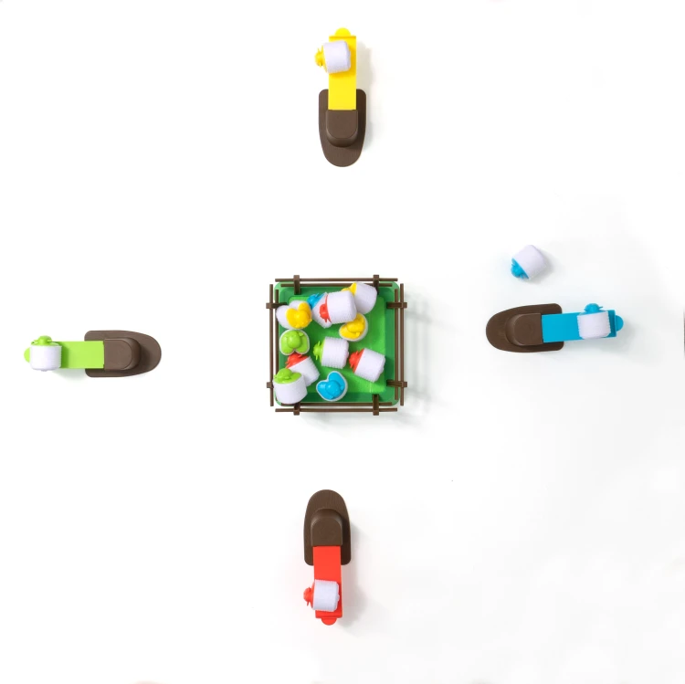 FA363_F8A9804-Edit.png