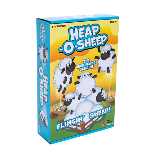 FA363-1_PKG_220525_1-Edit.png
