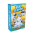FA363-1_PKG_220525_1-Edit.png
