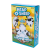 FA363-1_PKG_220525_2-Edit.png