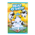 FA363-1_PKG_220525_3-Edit.png