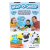 FA363-1_PKG_220525_4-Edit.png