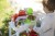 Champignon surprise-medium.jpg