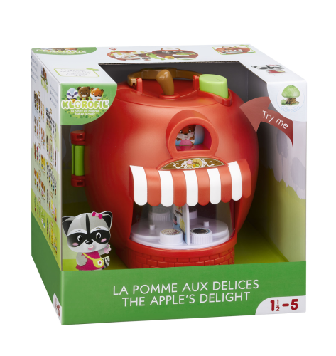 700210 - Pack Pomme aux délices-medium.png
