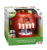 700210 - Pack Pomme aux délices-medium.png