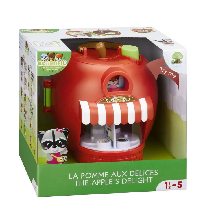 700210 - Pack Pomme aux délices-medium.png