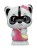 700210 - PERSONNAGE_32-medium.jpg