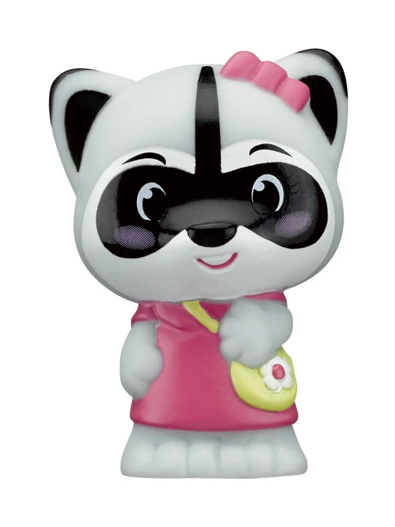 700210 - PERSONNAGE_32-medium.jpg