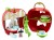 700210 - POMME_OUVERTE_A_02-medium.jpg
