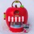 The Klorofil - Winter - The Apple_s Delights 1-medium.jpg