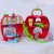 The Klorofil - Winter - The Apple_s Delights 2-medium.jpg