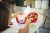 700210_apples_delight_klorofil_visual_visual_child.jpg
