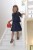 700210_visual_apples_delight_klorofil_child.jpg