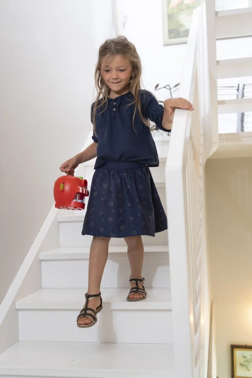 700210_visual_apples_delight_klorofil_child.jpg