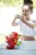 700210_visual_child_apples_delight_klorofil.jpg