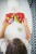 Apple_s delight - lifestyle visual (4)-medium.jpg