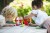 Apple_s delight - lifestyle visual-medium.jpg