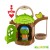 700400F – Klorofil – The tree hut - optimised visual 1.jpg