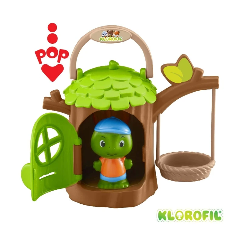 700400F – Klorofil – The tree hut - optimised visual 1.jpg