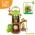 700400F – Klorofil – The tree hut - optimised visual 2.jpg