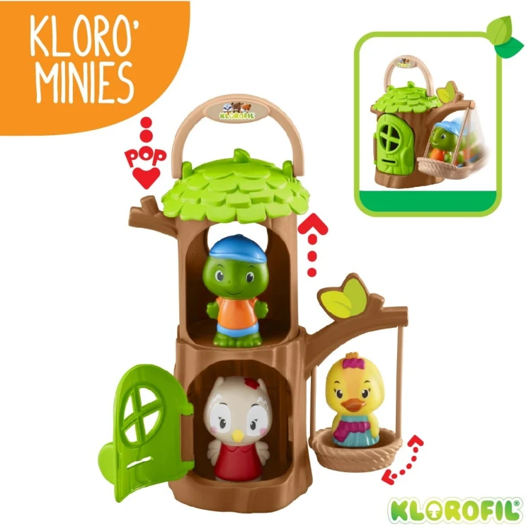 700400F – Klorofil – The tree hut - optimised visual 2.jpg