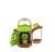700400F – Klorofil – The tree hut - product 1-medium.jpg
