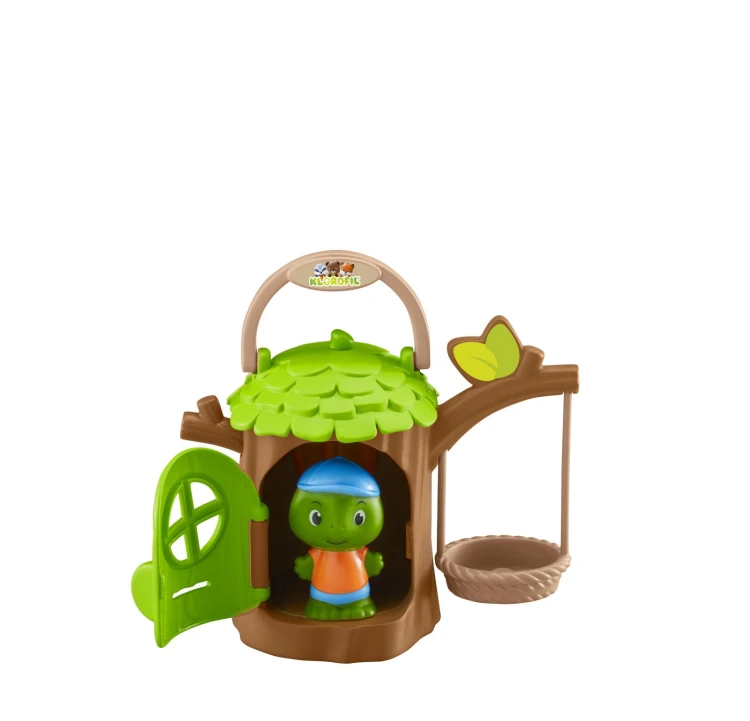 700400F – Klorofil – The tree hut - product 1-medium.jpg