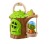 700400F – Klorofil – The tree hut - product 3-medium.jpg