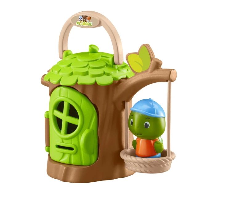 700400F – Klorofil – The tree hut - product 3-medium.jpg