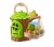 700400F – Klorofil – The tree hut - product 5-medium.jpg
