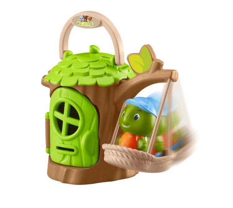 700400F – Klorofil – The tree hut - product 5-medium.jpg