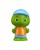 700400F – Klorofil – The tree hut - Product character Liam-medium.jpg