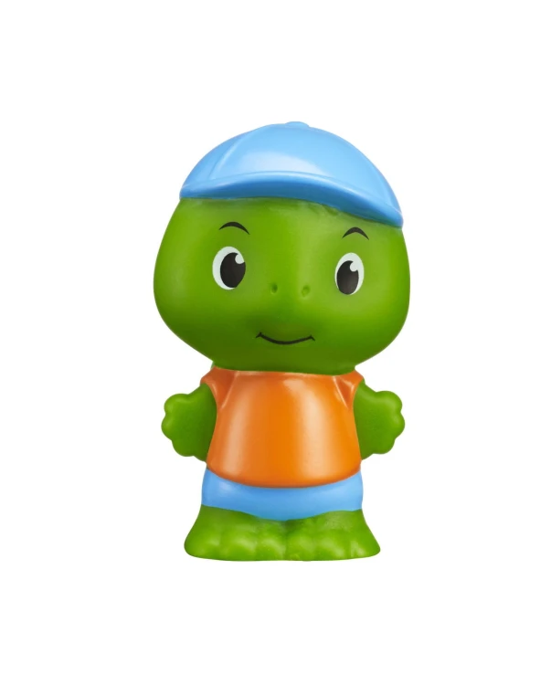 700400F – Klorofil – The tree hut - Product character Liam-medium.jpg