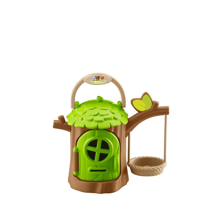 700400F – Klorofil – The tree hut - product closed-medium.jpg