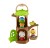 700400F – Klorofil – The tree hut - product multiple characters-medium.jpg