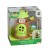 700400F – Klorofil – The tree hut - product packaging-medium.jpg