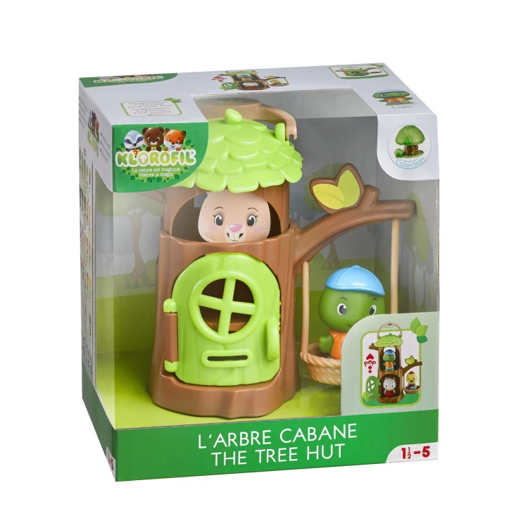 700400F – Klorofil – The tree hut - product packaging-medium.jpg