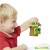 700400F – Klorofil – The tree hut - optimised visual 3.jpg