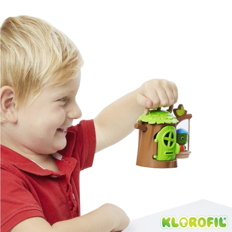 700400F – Klorofil – The tree hut - optimised visual 3.jpg