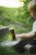 The tree hut - lifestyle visuals (1)-medium.jpg